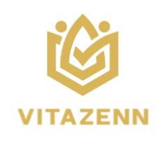 VitaZen
